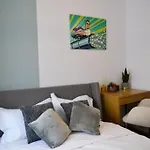 House Of Joy