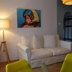 House Of Joy