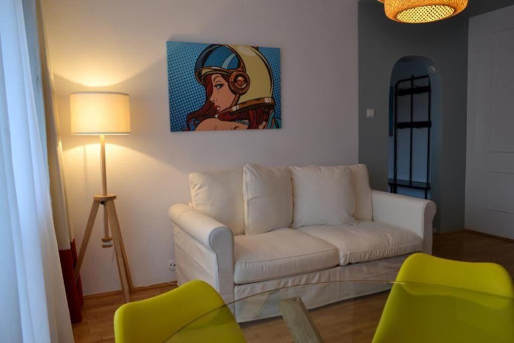 House Of Joy Cluj-Napoca