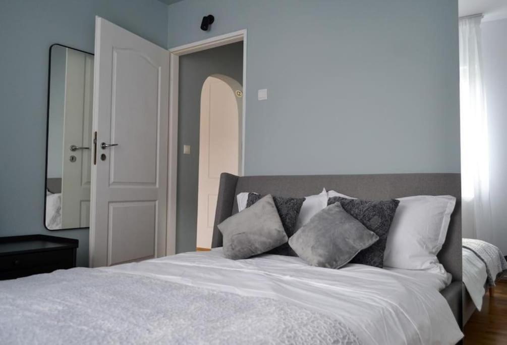 House Of Joy Apartment Cluj-Napoca